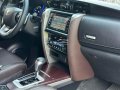 HOT!!! 2017 Toyota Fortuner V for sale at affordable price -8