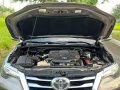 HOT!!! 2017 Toyota Fortuner V for sale at affordable price -12