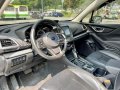 2019 Subaru Forester 2.0iL AWD Eyesight Automatic Gas call us here 09171935289-12