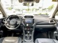 2019 Subaru Forester 2.0iL AWD Eyesight Automatic Gas call us here 09171935289-13