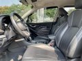 2019 Subaru Forester 2.0iL AWD Eyesight Automatic Gas call us here 09171935289-11