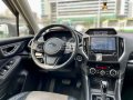 2019 Subaru Forester 2.0iL AWD Eyesight Automatic Gas call us here 09171935289-14