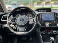 2019 Subaru Forester 2.0iL AWD Eyesight Automatic Gas call us here 09171935289-15
