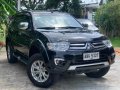 HOT!!! 2015 Mitsubishi Montero GLS V for sale at affordable price -1