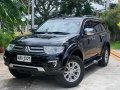 HOT!!! 2015 Mitsubishi Montero GLS V for sale at affordable price -0