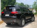 HOT!!! 2015 Mitsubishi Montero GLS V for sale at affordable price -3