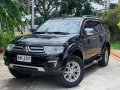 HOT!!! 2015 Mitsubishi Montero GLS V for sale at affordable price -7