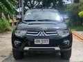 HOT!!! 2015 Mitsubishi Montero GLS V for sale at affordable price -9