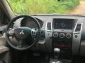 HOT!!! 2015 Mitsubishi Montero GLS V for sale at affordable price -15