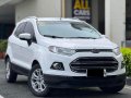 2017 Ford Ecosport Titanium 1.5 Automatic Gas   Price - 518,000 only!-2