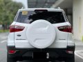 2017 Ford Ecosport Titanium 1.5 Automatic Gas   Price - 518,000 only!-3