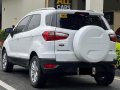 2017 Ford Ecosport Titanium 1.5 Automatic Gas   Price - 518,000 only!-5