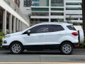 2017 Ford Ecosport Titanium 1.5 Automatic Gas   Price - 518,000 only!-6