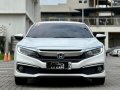 2019 HONDA CIVIC 1.8 E AT GAS  ✅Cash - Php 898,000 only-1