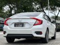 2019 HONDA CIVIC 1.8 E AT GAS  ✅Cash - Php 898,000 only-5
