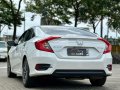 2019 HONDA CIVIC 1.8 E AT GAS  ✅Cash - Php 898,000 only-3