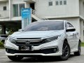 2019 HONDA CIVIC 1.8 E AT GAS  ✅Cash - Php 898,000 only-2