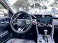 2019 HONDA CIVIC 1.8 E AT GAS  ✅Cash - Php 898,000 only-14