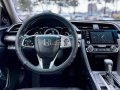 2019 HONDA CIVIC 1.8 E AT GAS  ✅Cash - Php 898,000 only-16
