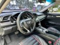 2019 HONDA CIVIC 1.8 E AT GAS  ✅Cash - Php 898,000 only-17