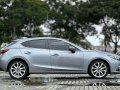2015 Mazda 3 2.0 Hatchback Gas Automatic Skyactiv iStop 131k ALL IN DP PROMO!-11