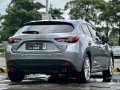 2015 Mazda 3 2.0 Hatchback Gas Automatic Skyactiv iStop 131k ALL IN DP PROMO!-10