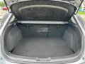 2015 Mazda 3 2.0 Hatchback Gas Automatic Skyactiv iStop 131k ALL IN DP PROMO!-13
