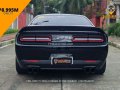 2021 Dodge Challenger Hellcat 6.2 V8 Widebody Automatic -3