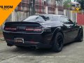 2021 Dodge Challenger Hellcat 6.2 V8 Widebody Automatic -4