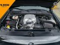 2021 Dodge Challenger Hellcat 6.2 V8 Widebody Automatic -7