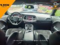 2021 Dodge Challenger Hellcat 6.2 V8 Widebody Automatic -9