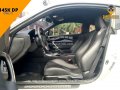 2016 Subaru BRZ 2.0 Automatic-2