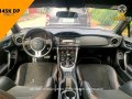 2016 Subaru BRZ 2.0 Automatic-10
