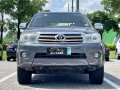2010 Toyota Fortuner G gas a/t 2.7 VVTi📱09388307235📱-1