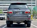 2010 Toyota Fortuner G gas a/t 2.7 VVTi📱09388307235📱-4