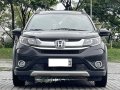 2018 Honda Brv V 1.5 Gas Automatic Top of the line 170K ALL IN  Php 728,000 Only!!!-0