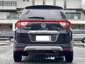 2018 Honda Brv V 1.5 Gas Automatic Top of the line 170K ALL IN  Php 728,000 Only!!!-3