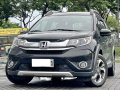 2018 Honda Brv V 1.5 Gas Automatic Top of the line 170K ALL IN  Php 728,000 Only!!!-2