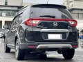 2018 Honda Brv V 1.5 Gas Automatic Top of the line 170K ALL IN  Php 728,000 Only!!!-4