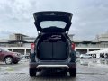 2018 Honda Brv V 1.5 Gas Automatic Top of the line 170K ALL IN  Php 728,000 Only!!!-5
