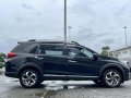 2018 Honda Brv V 1.5 Gas Automatic Top of the line 170K ALL IN  Php 728,000 Only!!!-6