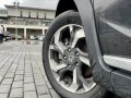 2018 Honda Brv V 1.5 Gas Automatic Top of the line 170K ALL IN  Php 728,000 Only!!!-7