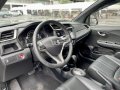 2018 Honda Brv V 1.5 Gas Automatic Top of the line 170K ALL IN  Php 728,000 Only!!!-9