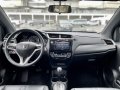 2018 Honda Brv V 1.5 Gas Automatic Top of the line 170K ALL IN  Php 728,000 Only!!!-10