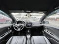 2018 Honda Brv V 1.5 Gas Automatic Top of the line 170K ALL IN  Php 728,000 Only!!!-13