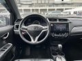 2018 Honda Brv V 1.5 Gas Automatic Top of the line 170K ALL IN  Php 728,000 Only!!!-12