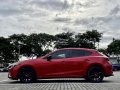 2017 Mazda 3 2.0 SPEED Hatchback Gas Automatic Skyactiv iStop 183k ALL IN DP PROMO! 33k ODO ONLY!-5