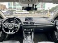 2017 Mazda 3 2.0 SPEED Hatchback Gas Automatic Skyactiv iStop 183k ALL IN DP PROMO! 33k ODO ONLY!-8