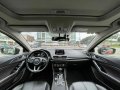 2017 Mazda 3 2.0 SPEED Hatchback Gas Automatic Skyactiv iStop 183k ALL IN DP PROMO! 33k ODO ONLY!-14