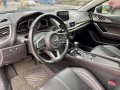 2017 Mazda 3 2.0 SPEED Hatchback Gas Automatic Skyactiv iStop 183k ALL IN DP PROMO! 33k ODO ONLY!-15